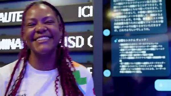 1.4K views · 131 reactions | We can't wait for April 2024. With a new location (Vegas, baby!), fresh programming, hundreds of partners, and the latest in #AI, analytics, security, infrastructure, collaboration, and more, Next '24 is set to be our biggest event yet. Catch up on #GoogleCloudNext → https://goo.gle/4au8mIF | Google Cloud | Facebook