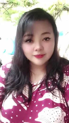 juita on TikTok