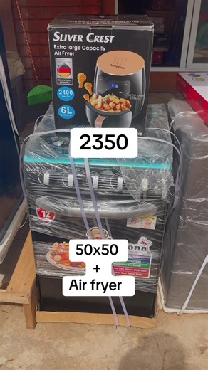 #appliancesareeverything #viral