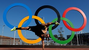 How to watch the Rio Olympics online