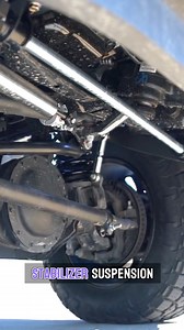 This 2025 Ram 3500 Dually is built for the long haul. 💥 With Carli Suspension, Fuel Wheels, and Toyo Tires ATiiis, we’ve dialed in every detail. Check out our full build breakdown on YouTube (link in the comments) and see what makes this rig unstoppable. 🚙🔥 #SDHQBuilt #SDHQMotorsports #Ram3500 #CarliSuspension #FuelWheels #ToyoTires #OffRoadReady #DuallyLife #TruckNation #TruckGoals #DieselPower #AdventureReady #TowingBeast #SuspensionGoals #ATiiis #RamTrucks #ToughTrucks | SDHQ