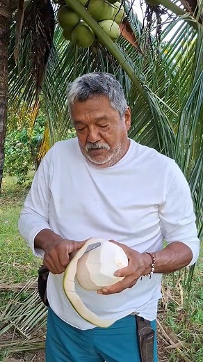 Aprendiendo haciendo | Hermes Romero