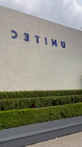 Descarga la app Conecta UNITEC y lleva tu vida universitaria al siguiente nivel. Consulta tus materias, calificaciones, horarios y mucho más… ¡todo desde tu celular! | UNITEC Campus Marina-Cuitláhuac