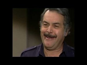 María Isabel | Capítulo 60 | Parte 1/4