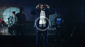 176K views · 1.1K reactions | Introducing PX: the next-generation...