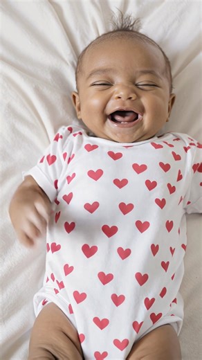 Newborn baby is so handsome 😍🥰❤️ | Art for Kids