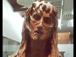 YouTube - Italian Renaissance: sculpture