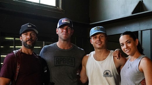 Who is Agent Girard on NCIS? Character explored in depth