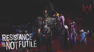 El modo en línea de ‘Watch Dogs: Legion’ ya está disponible [VIDEO]