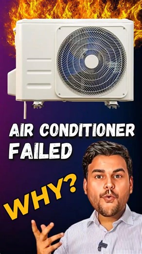 Air Conditioner Not Cooling in Summer 2026 | AC Not Working Solution