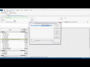 PeopleSoft Reporting with InsightUnlimited™