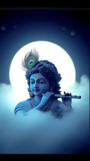 @__bhakti_gyaan__9 on Instagram: "日本利用压电瓷砖将脚步转化为电能。这些瓷砖捕捉来自你脚步的动能。当你行走时，你的重量和动作会对瓷砖产生压力。瓷砖会轻微弯曲，从而产生机械应力。瓷砖内部的压电材料将这种应力转化为电能。每一步都会产生少量电荷，而数百万步结合在一起就能产生足够的电力来驱动 LED 灯、数字显示屏和传感器。在像涩谷车站这样繁忙的地方，每天大约有 240 万个脚步为这一系统作出贡献。这些电能可以被储存或立即使用，从而减少对传统电力来源的依赖，并支持可持续的城市基础设施。这种方法将日常运动转化为实用的可再生能源 #日本 #知识 #事实 #你知道吗 #推荐 科技 创新 历史 技术 实验 热门 日本利用压电瓷砖将脚步转化为电能。这些瓷砖捕捉来自你脚步的动能。当你行走时，你的重量和动作会对瓷砖产生压力。瓷砖会轻微弯曲，从而产生机械应力。瓷砖内部的压电材料将这种应力转化为电能。每一步都会产生少量电荷，而数百万步结合在一起就能产生足够的电力来驱动 LED 灯、数字显示屏和传感器。在像涩谷车站这样繁忙的地方，每天大约有 240 万个脚步为这一系统作出贡献。这