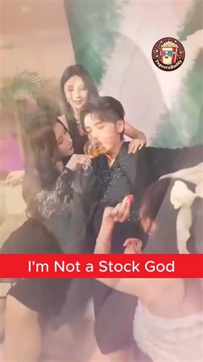 Full Series Review: School Beauty, Please Have Some Self-Respect (I'm Not a Stock God)