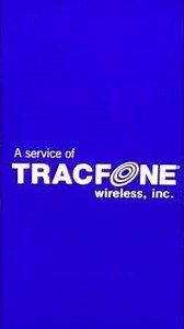 Tracfone KG200 & KG300 Startup & Shutdown Animation (Fanmade)