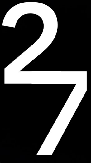 Glory👑🩷⚽️Z:)🏈Avery flow (@flow.avery210z)’s videos with sonido original - 💤 (Kyoya's wife ♡)