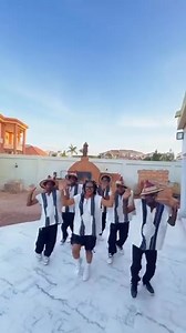 🔴 #Musique : Lyrics de la nouvelle sortie discographique " fiesta " de Tanya ⤵️ " Laissez moi m’amuser woo Menjailler woo Après le boulot woo Laissez moi juste kiffer woo On fait la danse d’épaule Danse d’épaule On sort les billets On fait la danse d’épaule Mogo charo Copine mazo On dit premier gaou n’est pas gaou woo C’est deuxième gaou qui est gnata woo anh Refrain Tiri tiri Tara Tara" Le lien du clip au 1er commentaire. A consommer sans modération 👇🏼👇🏼👇🏼 | Freshburkina.com