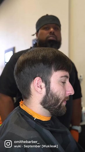 Inn There Like Swimwear❕ #fyp #fypシ #reels #viral #insta #trend #explore #viralreels #instareels #barbershop #explorepage #barberreels #trendingreels #omithebarber #omithebarbercollection | Omithebarber