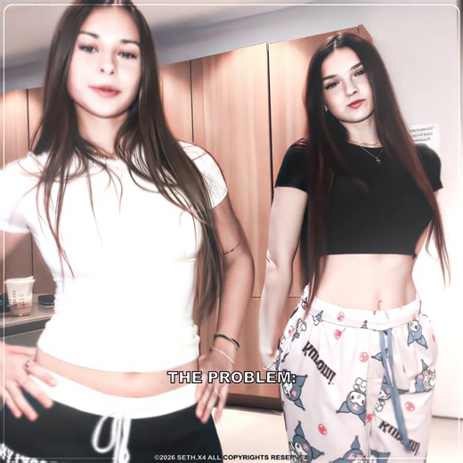 Solution🐐🔥 ll Clips in bio🙏 ll song name: HARDTEKK AMERICANO (Ultra Slowed) ll ib: @𝒮𝒸𝓇𝑒𝒶𝓂 ll Dexter edit ll Dexter (2006) ll Brian moser edit ll #dexter #dexteredi #brianmoser #foryoupage #fyp