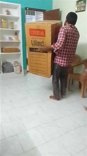 #middle class families కి budget లో washing machine ఇంత తక్కువ కు వస్తుంది అనుకోలేదు #telugu #shorts