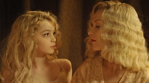 I'm Not a F**king Princess · Film 2011 · Trailer · Kritik