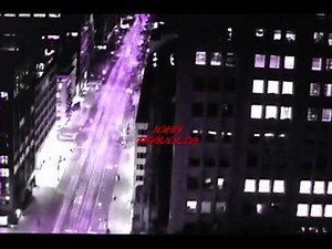 Gone in 60 seconds 2, the sequel, the new list