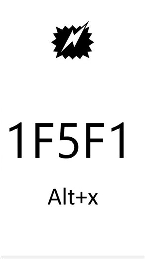 ⚡Symbol in ms word #cadmonkeys #shortsfeed #viralreels #indiansymbols #shorts #autocad
