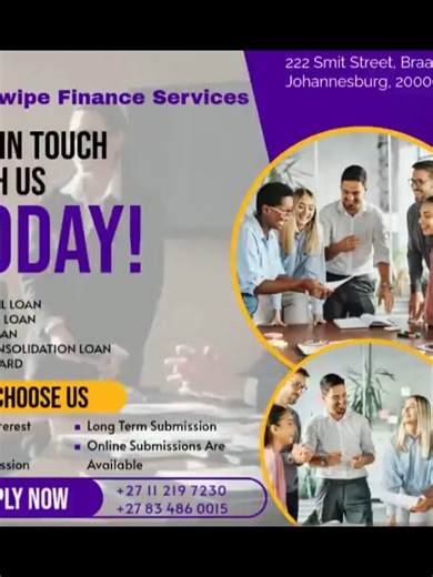 Borrowing Made Simple: Quick Approvals and Low Rates