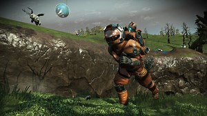 'No Man's Sky': Where To Get Multi-Tool Weapons