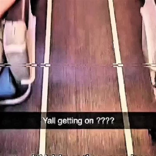 bad edit#omnimark#edit#invincible#fyp | invincible edits