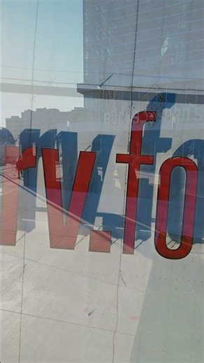 Holiday Vibes At The Fiserv Forum ‪@bucks‬