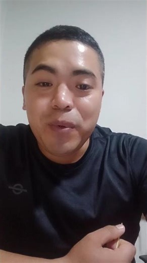 Week 01 - Task: Assignment - Introducing Myself