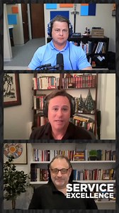 What key metrics do you track to ensure success?  It's easy to default to tracking only your business's outputs, but doing so leaves you driving blind. | Service Excellence | Facebook