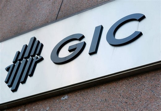 Singapore verdedigt rendementen van GIC en Temasek als redelijk
