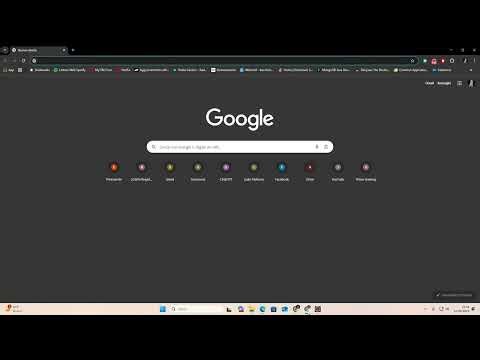 OOP Review - Part One