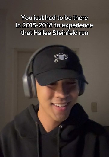 Exploring Hailee Steinfeld's Musical Journey and Hits
