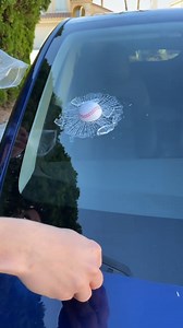 26M views · 286K reactions | She Missed It!  This video was produced by Network Media and Allie Sparks Show | Las Vegas Actor Showcase | Facebook