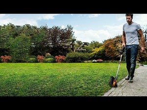 Worx 20V MAX Cordless GT3 Grass Trimmer Review: Is It Worth Trying?