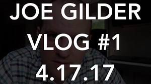 1.1K views · 42 reactions | Today I'm launching a new series. Would love your feedback. | Joe Gilder • Home Studio Corner | Facebook