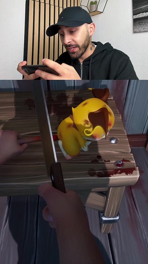 Palmon Survival: Dein Lieblingsspiel für Abenteuer und Teamwork