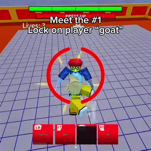 Mastering Characters in Anime Battle Arena