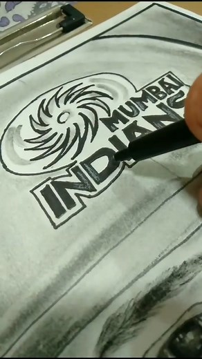 Free online competition Drawing, Art, painting, Singing, Science, School Projects, Robotics, Coding, Craft/ Card Making, Singing / Dance / Poem, Rhymes /Story Telling, Speech / Rangoli / Cooking Unique Talent showcase, FREE ENTRY. Win Mementos | Win Prizes | Win gifts | It's absolutely free to participate. Visit https://www.beyondklasses.com/competition CATEGORY 1 - Reference Video Contest ( Likes Views Comments ) Drawing/Art/Craft/Singing/Storytelling etc: Video submission CATEGORY 2 - Video Co