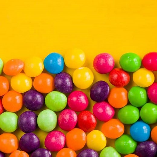 Are Skittles Still Vegan in 2026? (Full Flavor Breakdown)
