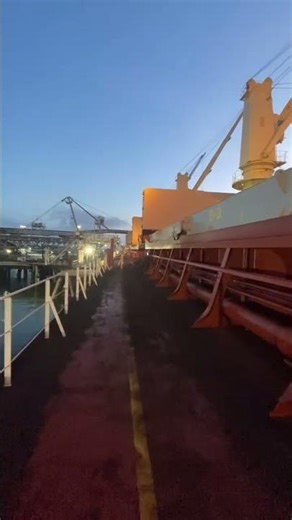 container ship shorts #container #ship #reels #youtubeshorts #youtube #youtubevideo #youtubechannel