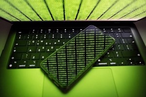 Discussion | Women's Month | Black women making waves in tech sector