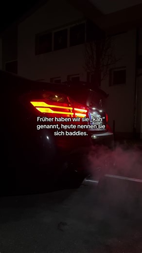 #bmw #bmwm4 #435i #435icoupe