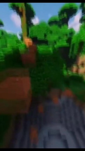 La Nueva Voz de Fred en Snap High School ¡Revelada!