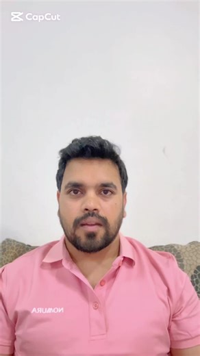 Thank You Daju: Heartfelt Tribute Song