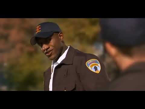 Studying Her │Best Scene for Study your Spouse │Fireproof Christian Movie