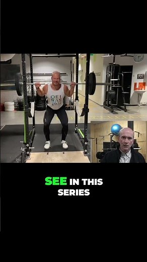 Maximize Your Rowing Strength with Resistance Bands