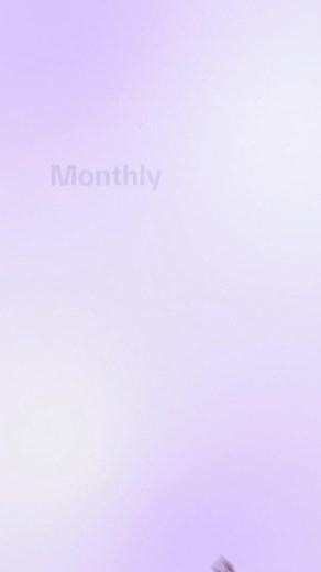 Split Pay on Reels | Facebook